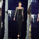 Illustration for article titled Reem Acra, for the Effortlessly Glamorous Oscar Nominee in You